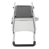 thumbnail of De Buyer Revolution Master mandoline