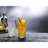 thumbnail of Longdrinkglas, Timeless glass serie, 0,45 liter