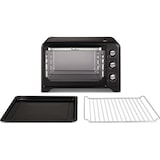 thumbnail of Four posable Capacité 28 L et plus OX484810