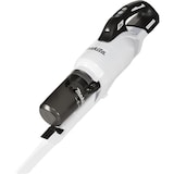 thumbnail of Makita DCL286FZW Akku-Staubsauger