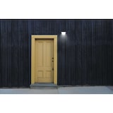 thumbnail of Hyundai Lighting - Ultradunne Wandlamp op Zonne-energie met Bewegingssensor