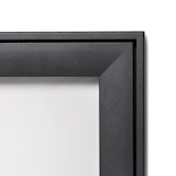 thumbnail of Showdown Schaukasten für Innen und Außen SCS - 4x DIN A4 - Aluminium - RAL7016 - Anthrazit