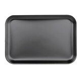 thumbnail of Plaque de cuisson en aluminium anodisé - 326 x 224 x 22 mm - VOGUE