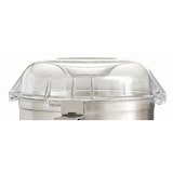 thumbnail of Robot-Coupe - Cutter de table R2 - 22100D