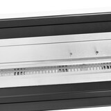 thumbnail of Moritz  Standkamin Raumteiler 100 x 35 x 76 cm Bio Ethanol-Brenner Deko Kamin Feuerstelle Ethanol-Kamin Ofen