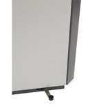 thumbnail of PROREGAL Feuerfester Wertstoffsammler RecycloStar