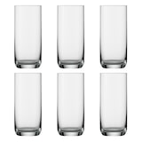 thumbnail of Stölzle Lausitz Longdrink Classic 32 cl glazen 6 stuks