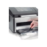 thumbnail of Lacor máquina de vacío profesional campana 350 W 0.9 bar