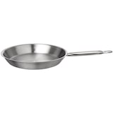 thumbnail of Bourgeat Poêle inox Performance 20 cm Bourgeat 675020