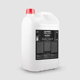 thumbnail of Proandre Mikado Bambus Kanister 5 Liter Refill für Duftstäbchen