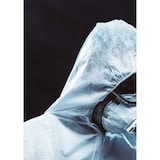 thumbnail of Kit de Protección de Jardín Fitosanitario PPE Combinación Talla XL, Gafas y Guantes Protección Agrícola VITO