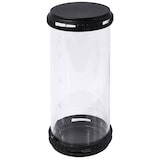 thumbnail of Deegpers