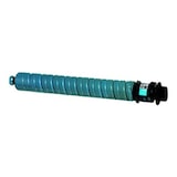 thumbnail of Toner Cartridge Toner 841820 cyan für Ricoh MP C3003SP, MP C3503SP