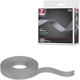 thumbnail of Paulmann ULine Gurt  5m Dacron Textil Kupfer Grau 94634