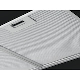 thumbnail of AEG 7000 Hob²Hood / Wandhaube / 90 cm / Schwarz DVK5961HB