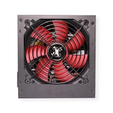 thumbnail of Xilence XP600R6 PC Netzteil, 600W Peak Power, ATX