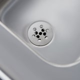 thumbnail of Freidora CATERINA con grifo de desagüe y zona fría, 10 litros, 3,1 kW, 230V