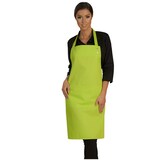 thumbnail of Tablier à pressions