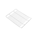 thumbnail of Backofengitter A120880 Bartscher AKTIVIEREN WENN BEDARF