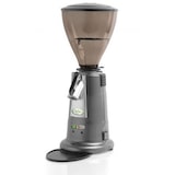 thumbnail of Macina caffe macinacaffe bar ristorante RS1551