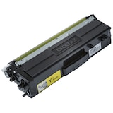 thumbnail of BROTHER Toner Jaune 4000 pages TN423Y