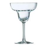 thumbnail of Arcoroc Margarita Margaritaschale, 270ml, Glas, transparent, 6 Stück