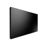 thumbnail of AG Neovo 55-Inch Video Wall Display mit ultraschmalem Rahmen