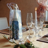 thumbnail of Fackelmann Sacchetto raffredda Bottiglie 30 cm