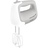 thumbnail of Tefal Prep'Mix HT450B Batidora de mano 450 W Blanco