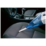 thumbnail of Mini Aspirador Bomann AKS 960 CB