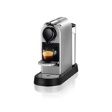 thumbnail of Krups Nespresso XN741B Kaffeemaschine Espressomaschine