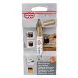 thumbnail of Feutre pour verre Dr Oetker Confiture