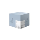 thumbnail of Zwiesel Glas Pure Tumbler 42 - 0.357 Ltr - set van 4