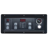 thumbnail of Hamilton Beach Commercial® - PrimaVac™ Saldatrice sottovuoto a camera con barra saldante da 16” (406 mm) - HVC406