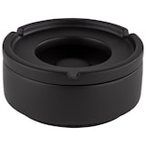 thumbnail of APS Windaschenbecher Element, Ø 10,5 cm, H: 5 cm, Beton