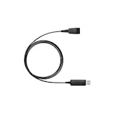 thumbnail of Adapter Link 230 USB (M) bis Quick Disconnect