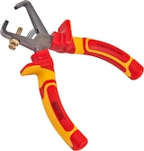 thumbnail of Elektriker Zangenset 4-teilig