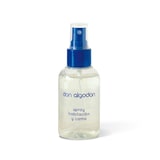 thumbnail of Duftspray 90ml Don Algodon