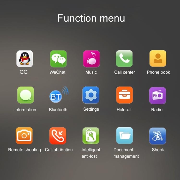 mobile_image