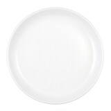 thumbnail of 6 x Seltmann V782 PR_Teller rund 23 cm, Form:  Varionorm, Dekor: 00003