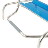 thumbnail of Müllsackhalter Mit Pedalsteuerung