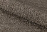 thumbnail of Brooke Esszimmerstuhl Bouclé grau. 2er Set