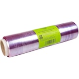 thumbnail of Papel film transparente alimentario 30x870 (1 unidad, 30cm)