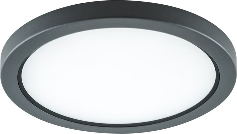 EVN Lichttechnik LED-Anbauleuchte DARG54151502