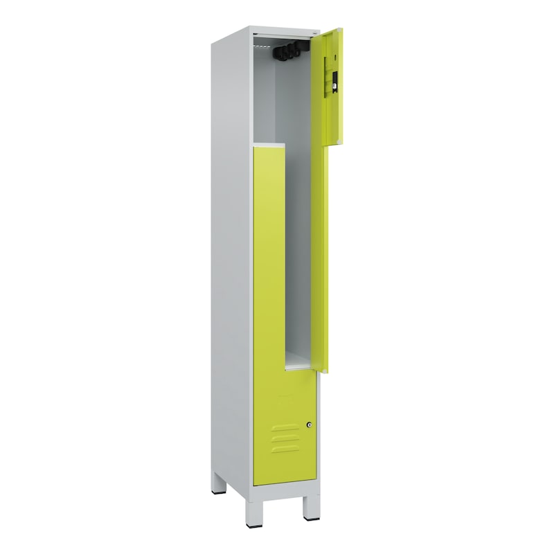 mobile_image