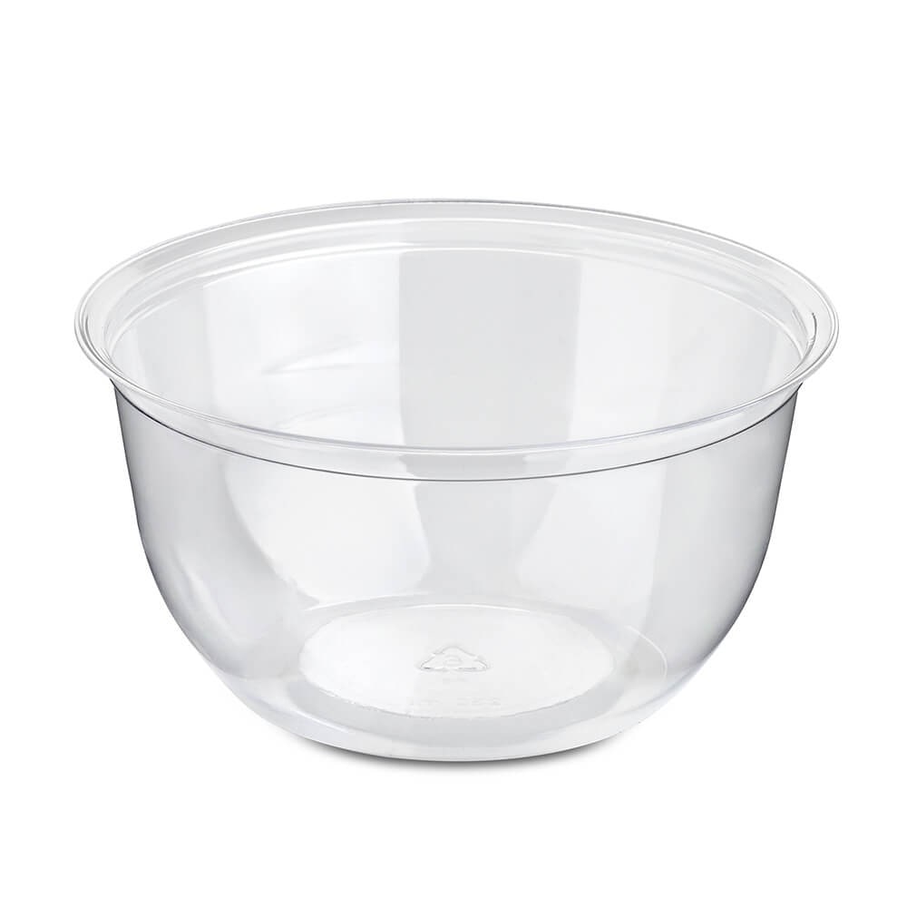 ENVASES DEL MEDITERRÁNEO · COPA DE PLÁSTICO PARA POSTRE 220 cc. (100 Uds.) · eventos · bebidas