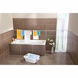 thumbnail of LEIFHEIT   Wäscheleine "Rollfix 210"