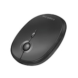 thumbnail of Logilink Mouse Ottico 2,4 Ghz Nero Bluetooth, Senza Fili
