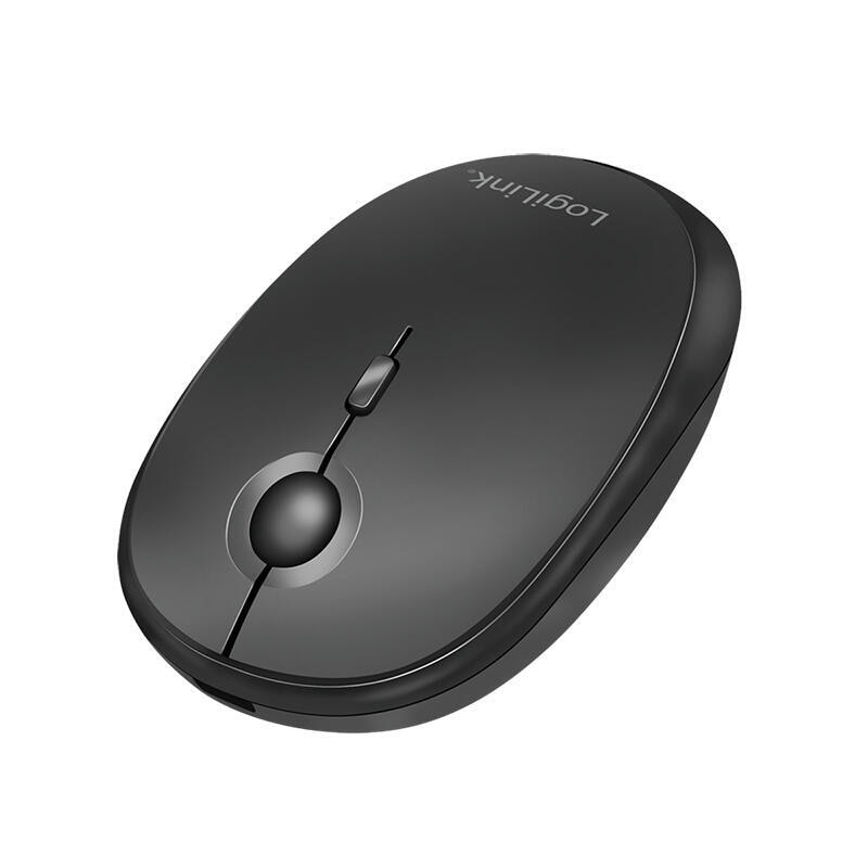 mobile_image