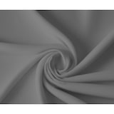 thumbnail of Doppelpack Marke Jersey Spannbettlaken 60 x 120 - 70 x 140 cm Grau